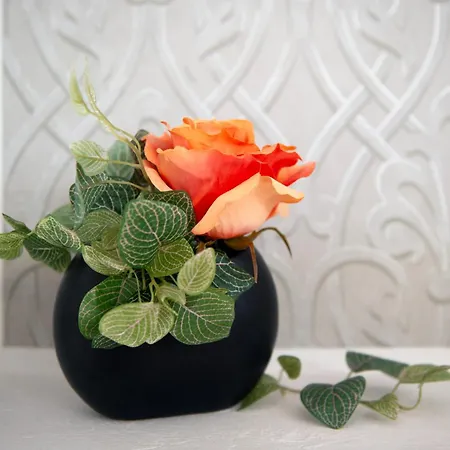 Appartement Il Giglio - Tintori Florence