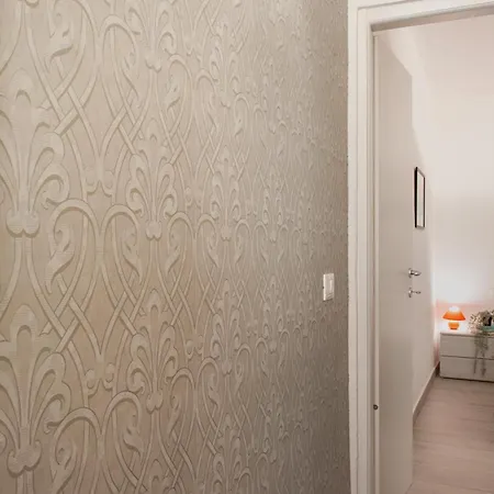 Il Giglio - Tintori Florence